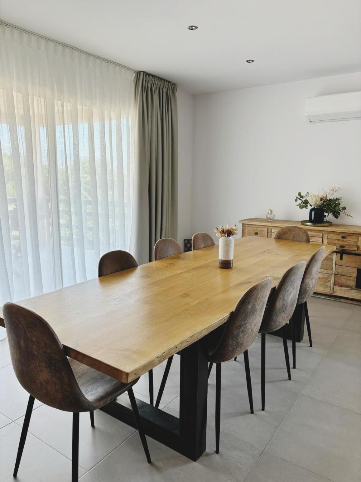 Isula Petra Villa Porto-Vecchio (Corsica)